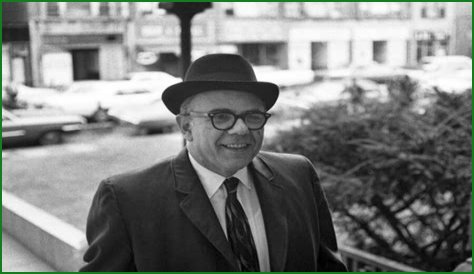 Angelo Bruno