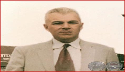 Felix Fernandez