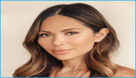 Marianna Hewitt