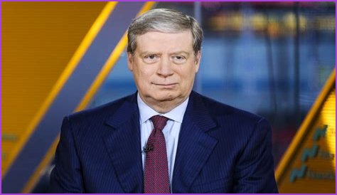 Stanley Druckenmiller